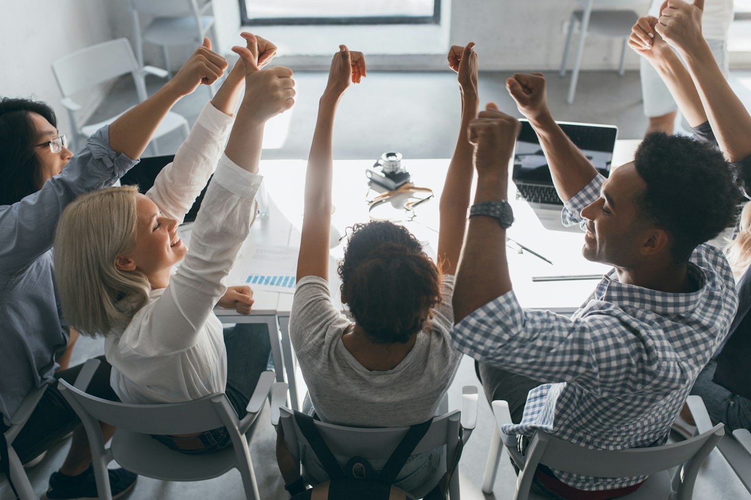 L&rsquo;art d&rsquo;intégrer la culture francophone en classe
