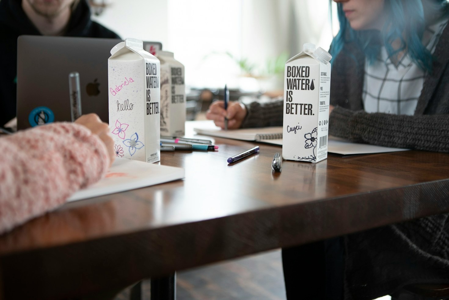 Guide pratique pour choisir son matériel pédagogique